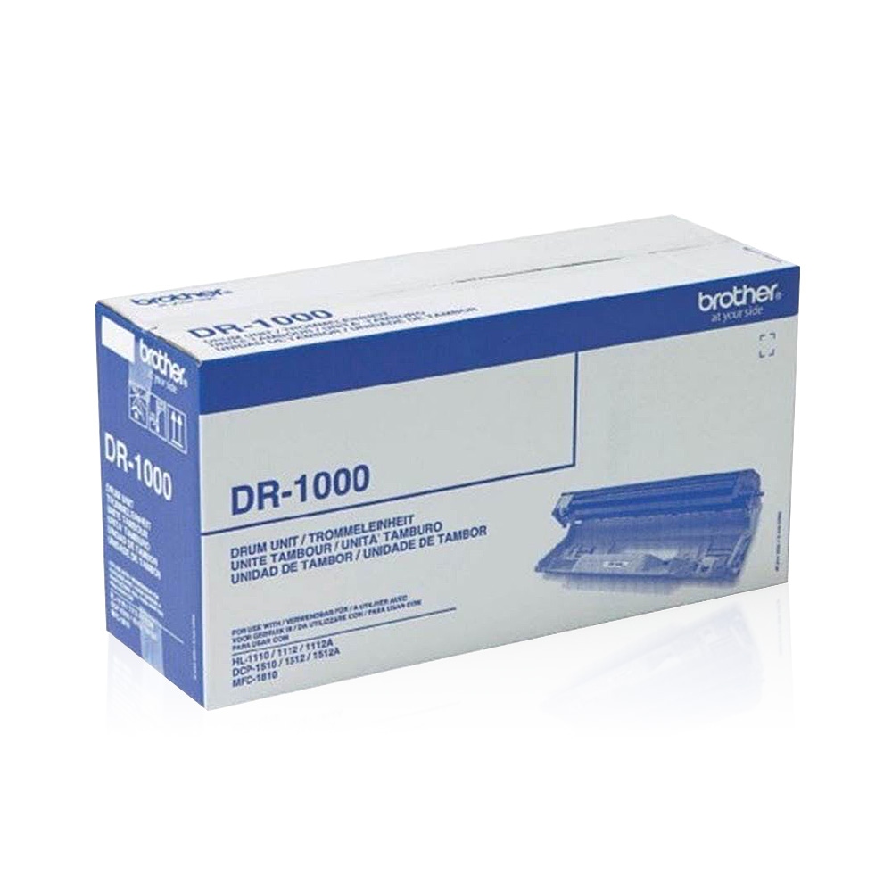 DR-1000 (정품드럼) 가격 추이 브라더 DR-1000 (정품드럼) - 최저가 59,000원