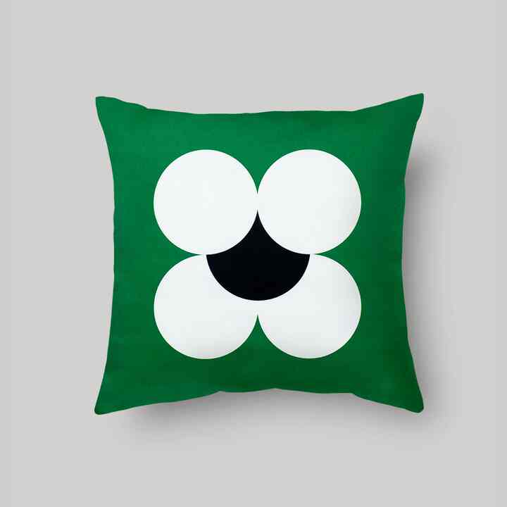 Greenish Memory ポスター