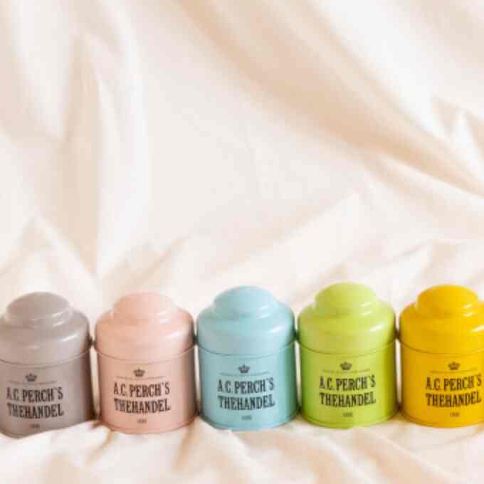 ミニティン［12種］