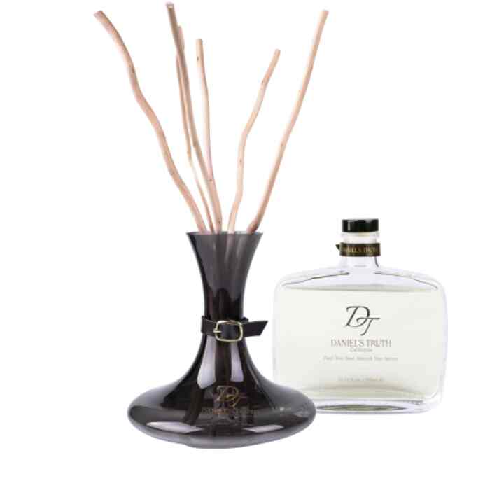 デカンタリードディフューザー, Bombshell 300ml 