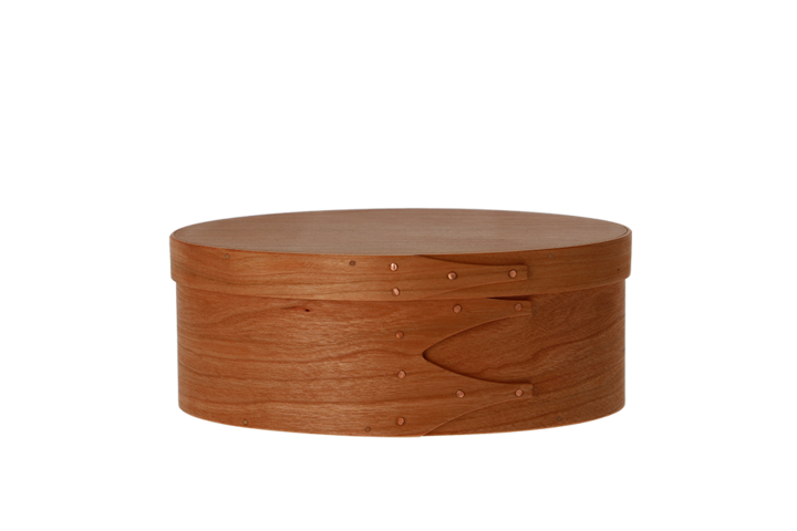 シェーカーボックス［7サイズ］