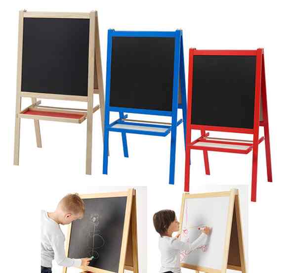 MÅLA モーラ イーゼル