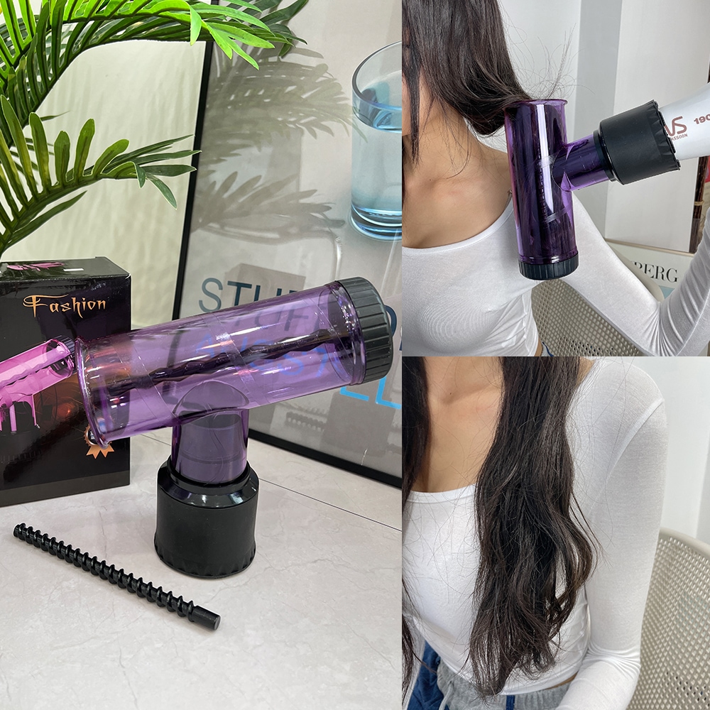에어컬메이커 셋팅펌 헤어 셀프 드라이 웨이브펌 1color 가격 추이 유유존 에어컬메이커 셋팅펌 헤어 셀프 드라이 웨이브펌 1color - 최저가 12,900원