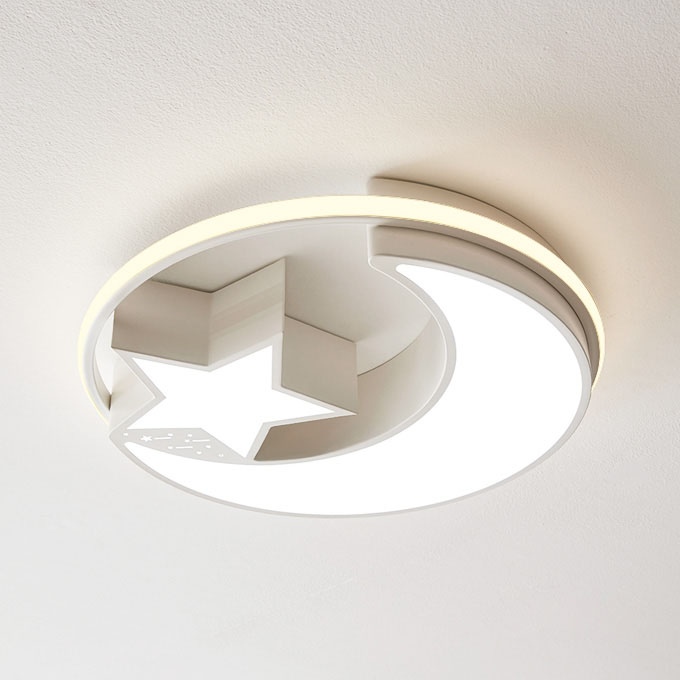 LED 문스타 키즈방등 50W 가격 추이 비츠 LED 문스타 키즈방등 50W - 최저가 134,000원