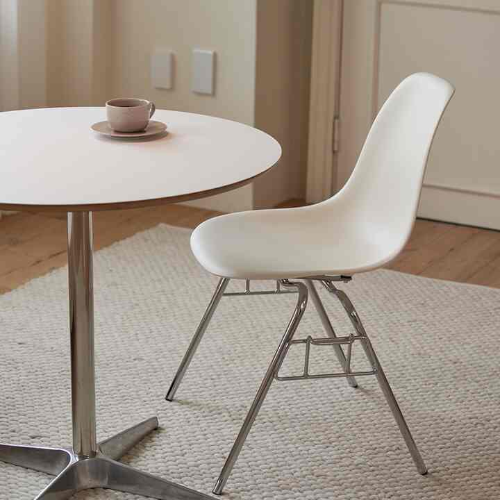 Eチェア［6色］