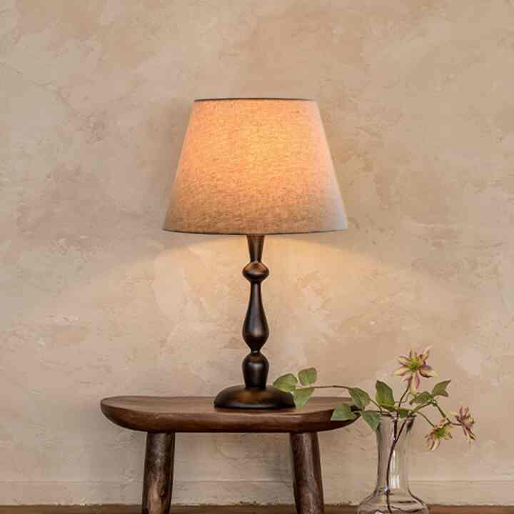 NEO テーブルランプ