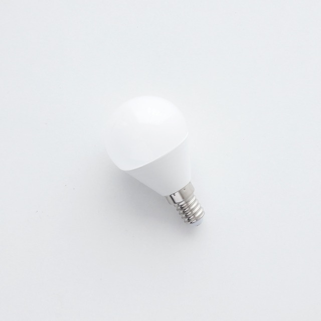 E14 MKB LED 미니전구 3W 가격 비교 마켓비 E14 MKB LED 미니전구 3W