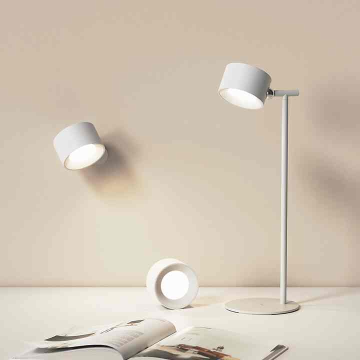 3in1 LED マグネット ライト MLL27