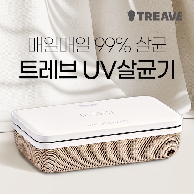 상품 이미지 1