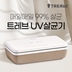 상품 이미지 1