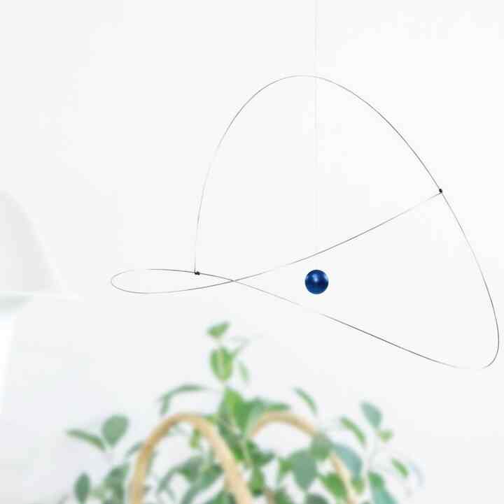 Metamorphose メタモルフォーゼ / 132