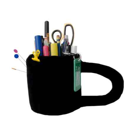 BM01 SHADOW バブルマグ