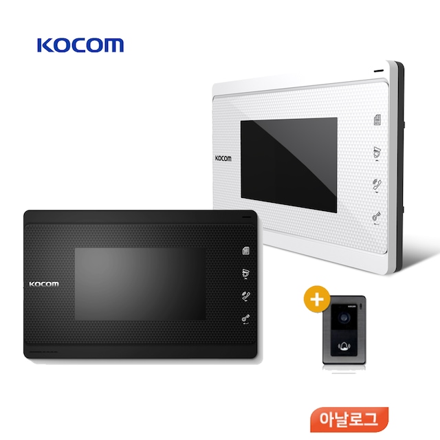 상품 이미지 1