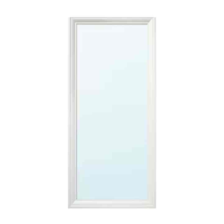 TOFTBYN トフトビーン ミラー［2色］