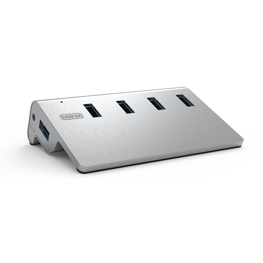 이지넷유비쿼터스 USB3.0 알루미늄 4포트 스탠드형 USB허브 NEXT-315UH 가격 비교 넥스트 이지넷유비쿼터스 USB3.0 알루미늄 4포트 스탠드형 USB허브 NEXT-315UH