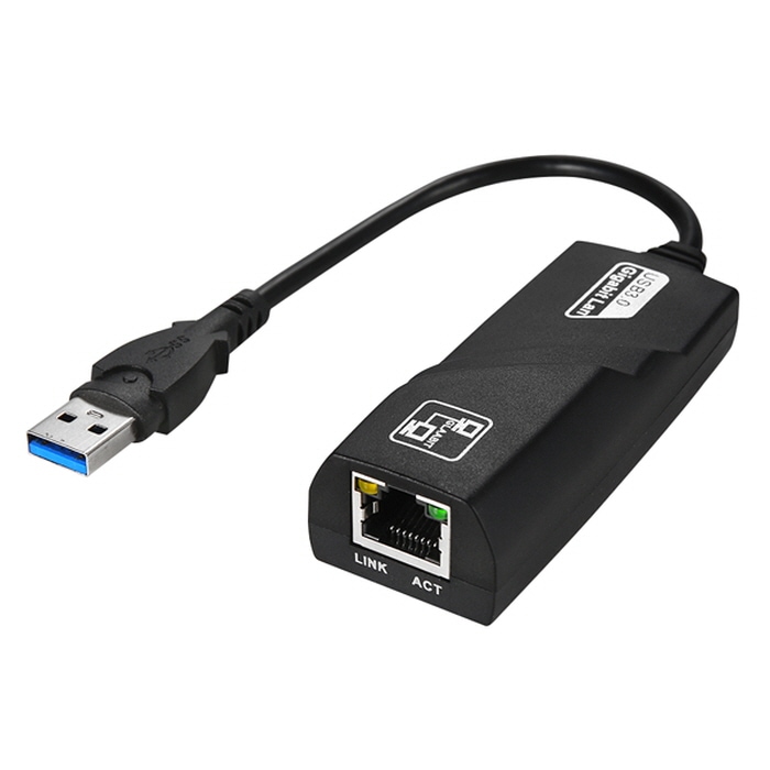 이지넷유비쿼터스 USB3.0 기가비트 유선랜카드 NEXT-2200GU3 가격 비교 넥스트 이지넷유비쿼터스 USB3.0 기가비트 유선랜카드 NEXT-2200GU3