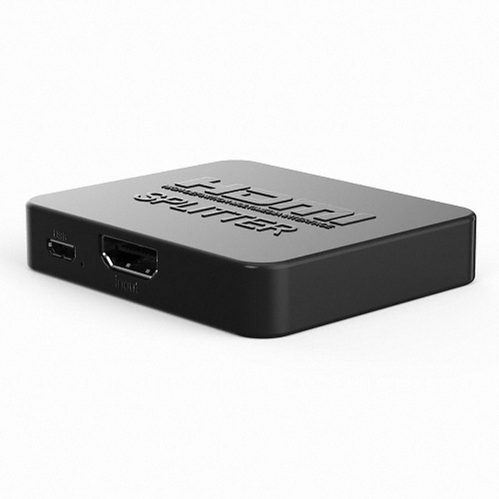 이지넷유비쿼터스 1:2 HDMI 분배기 NEXT-512SP4K 가격 비교 넥스트 이지넷유비쿼터스 1:2 HDMI 분배기 NEXT-512SP4K