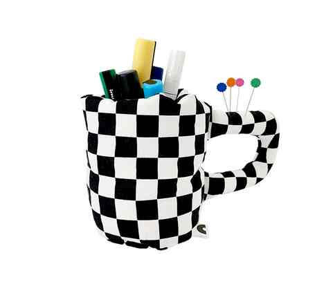 BM11 CHESS バブルマグ