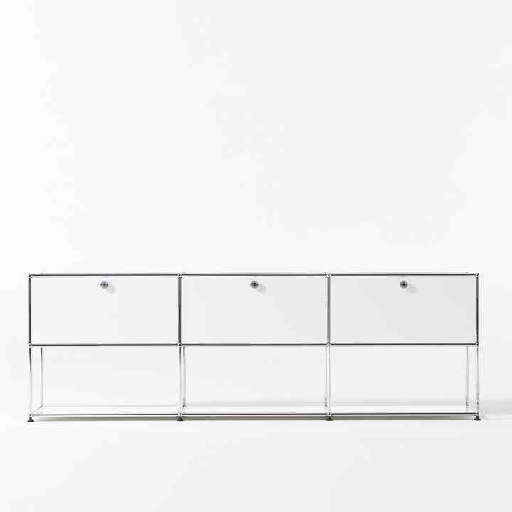 3x2 コンフィギュレータ