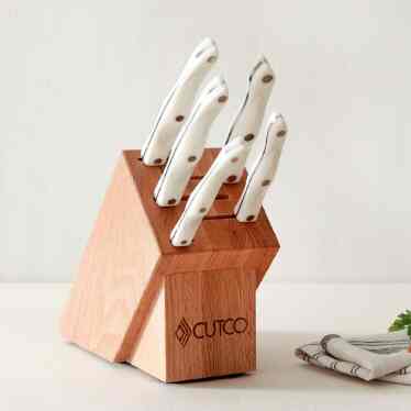 Chef セット［2色］