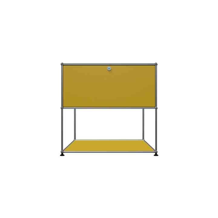 HALLER storage 1X2 ドアx1