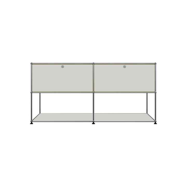 USM コンフィギュレーター