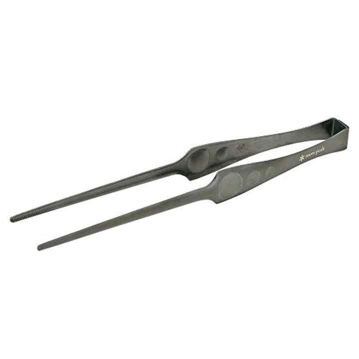 ピッツ(CS-370) トング