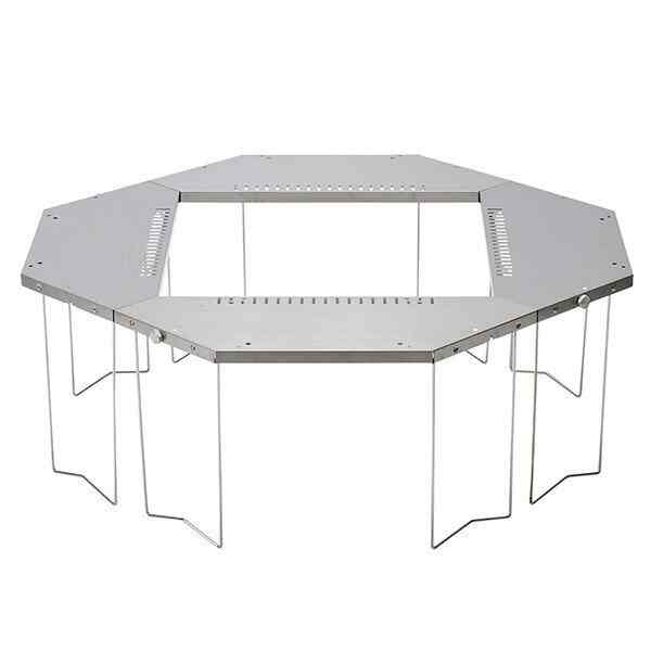 ジカロテーブル ST-050