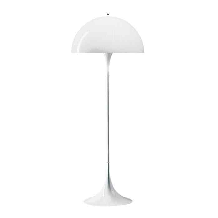 パンテラ フロアランプ