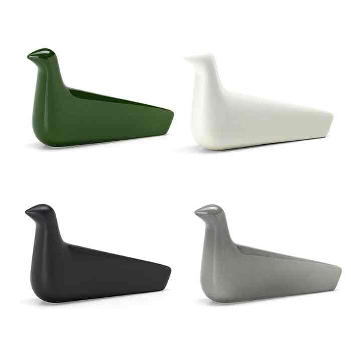 ロワゾー セラミック［4色］