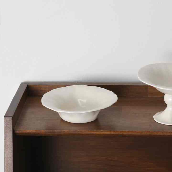 Bloom Mini ボウル