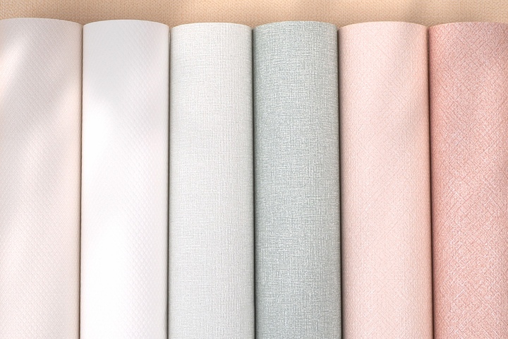 만능 풀바른 벽지 초간편 셀프도배 합지벽지 붙이는벽지 (사은품증정)