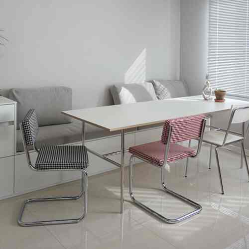 Kay チェア［3色］