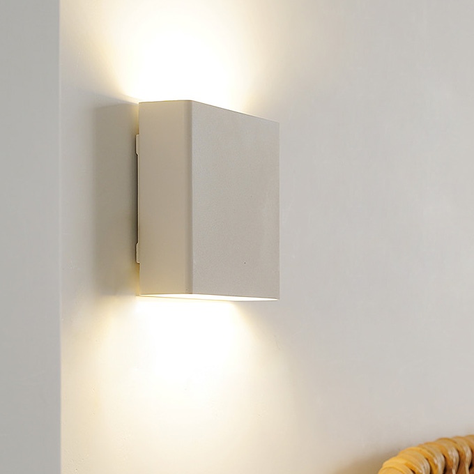 플랍 LED 벽등 / 외부벽등 20W 조명_3colors IP65 방수등급 가격 추이 공간조명 플랍 LED 벽등 / 외부벽등 20W 조명_3colors IP65 방수등급 - 최저가 70,000원