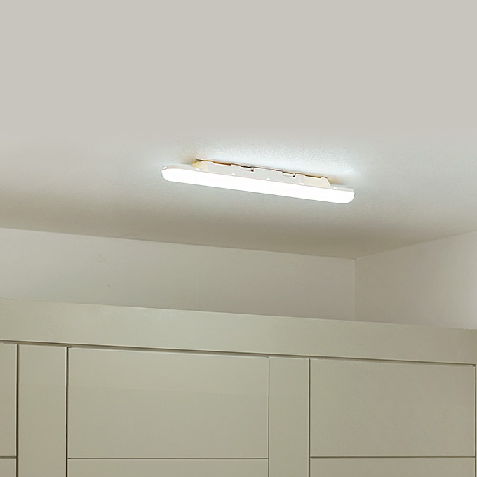 아이콘 LED 주방등 30W 가격 비교 공간조명 아이콘 LED 주방등 30W