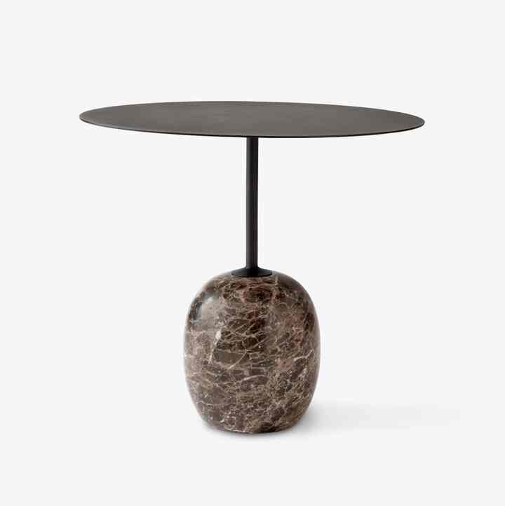 Lato LN9 Coffee Table