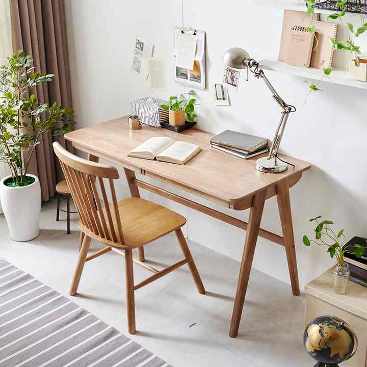 REITS デスク（120cm）