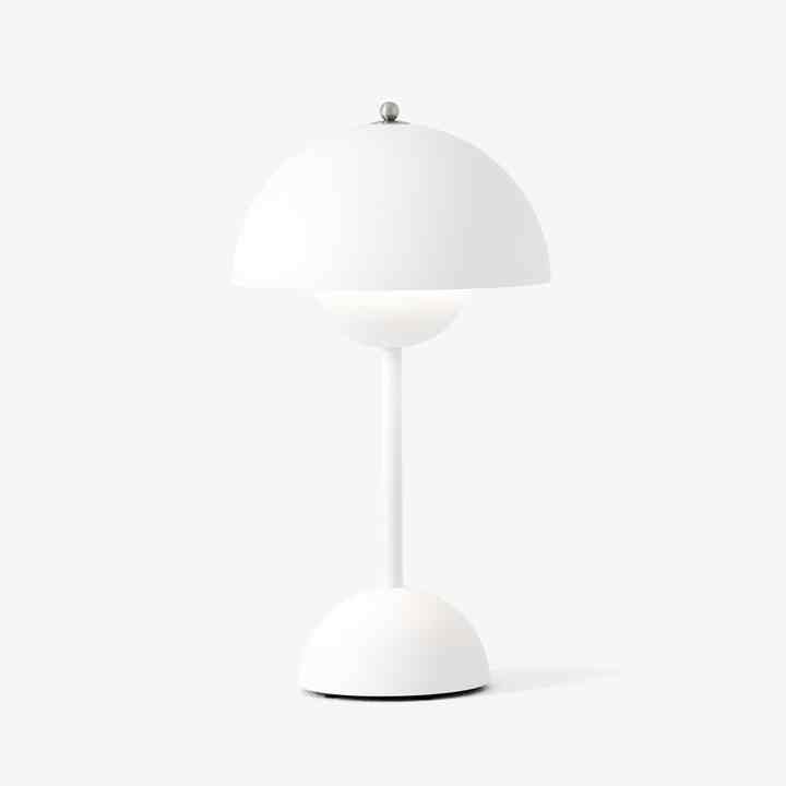 Flowerpot VP9 フラワーポット ポータブル［14色］