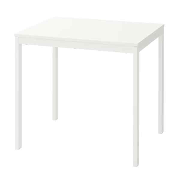 VANGSTA ヴァングスタ 伸長式テーブル