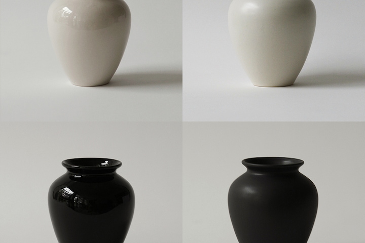 https://image.ohousecdn.com/i/bucketplace-v2-development/uploads/productions/164809669734505807.jpg?w=720&h=480&c=c