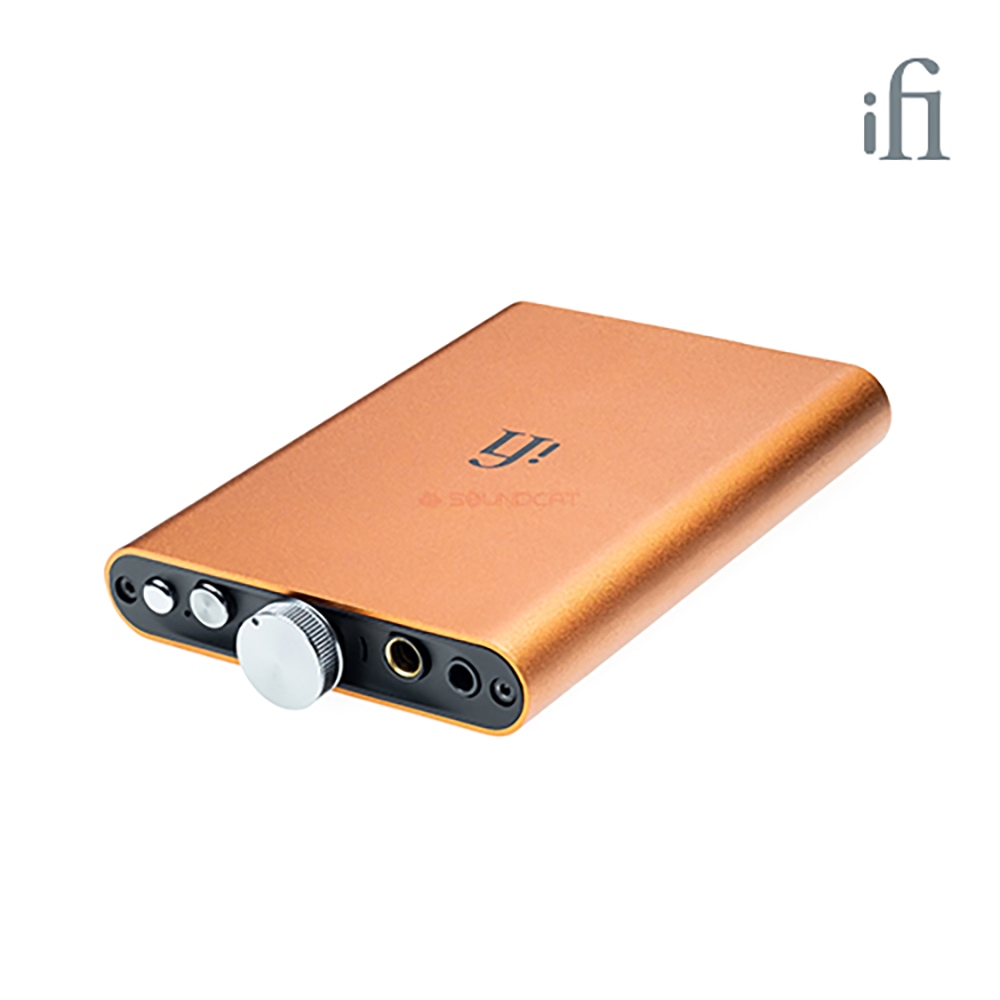 아이파이오디오 HIP DAC2 DAC 겸 포터블 헤드폰 앰프 가격 비교 IFI AUDIO 아이파이오디오 HIP DAC2 DAC 겸 포터블 헤드폰 앰프