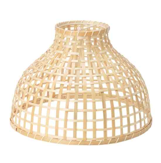GOTTORP Pendant Lamp Shade
