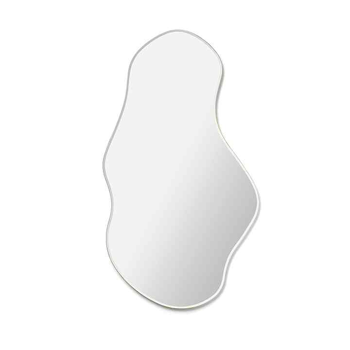 Pond Mirror (2 colors)