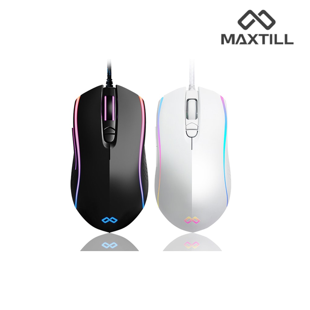 맥스틸 홈 | 예쁜템들 모여사는 오늘의집