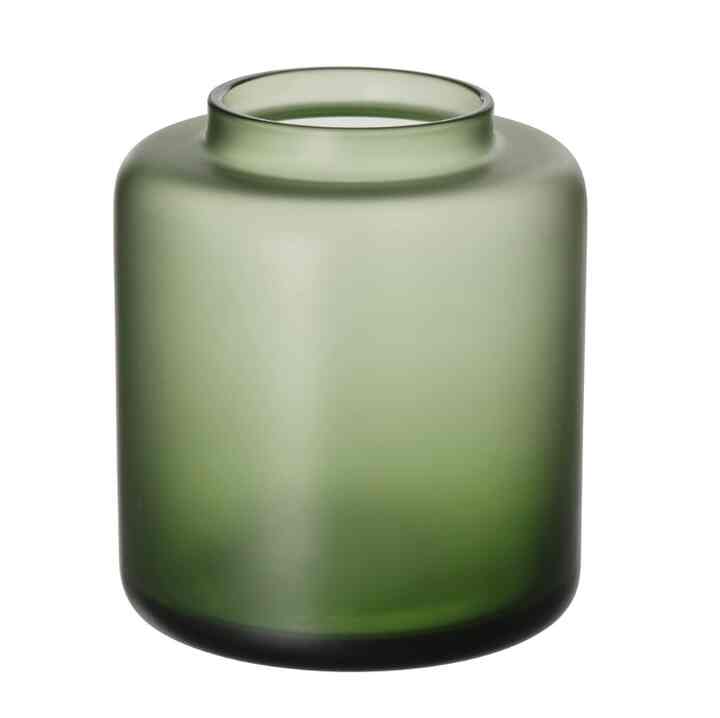 KONSTFULL Vase (Discontinued)