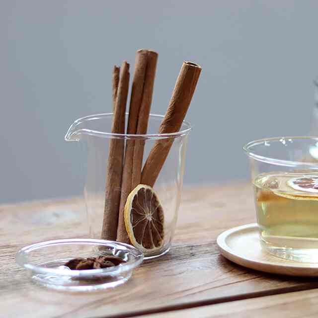 CAST dressing pitcher 150ml