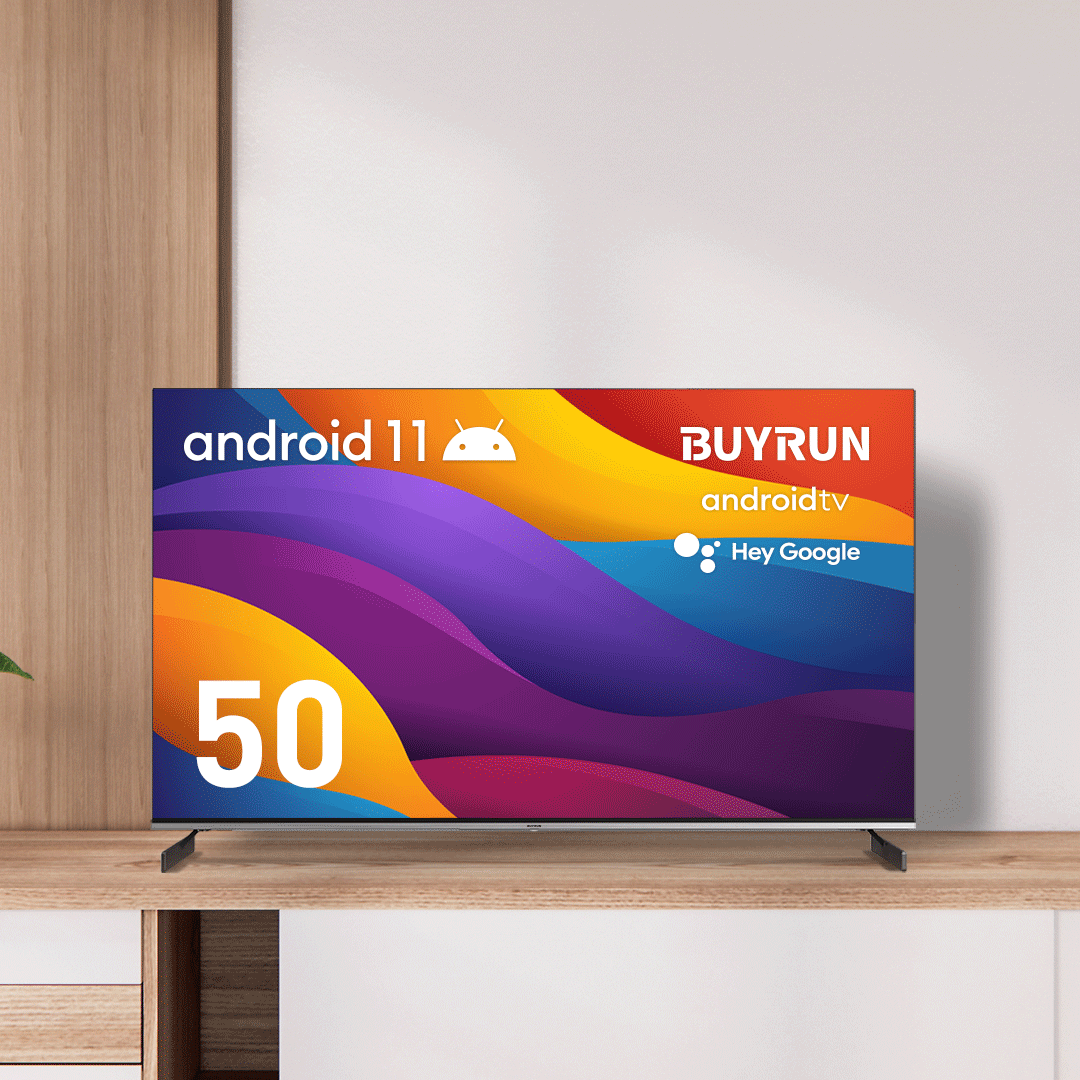 53l텔레그램...의 검색결과 4개 | 라이프스타일 슈퍼앱, 오늘의집