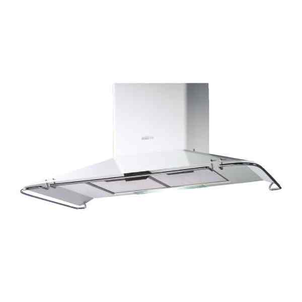 ROBIN センターフード RNH90