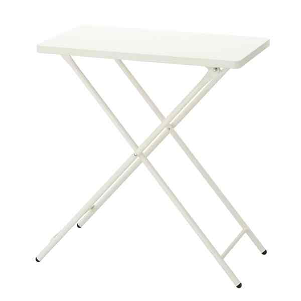 TORPARÖ トルパロー テーブル 室内/屋外用【2size】