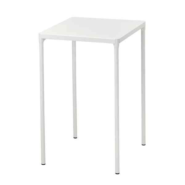 FEJAN フェヤン テーブル 屋外用